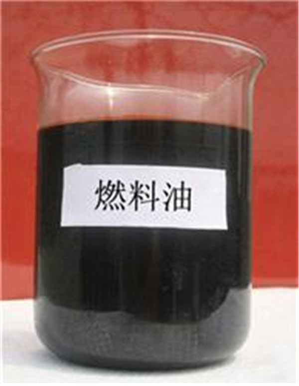 船舶燃料油與永泰燃油 揚州燃料油在珠寶首飾行業(yè)的獨特應用